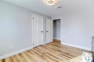 32 Harrington Dr, Johnston, RI 02919 - Photo 17