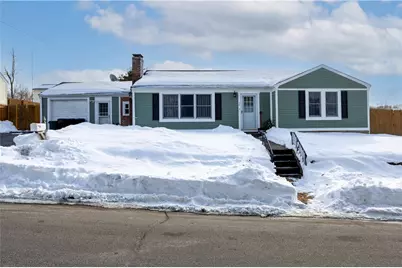 32 Harrington Drive, Johnston, RI 02919 - Photo 3