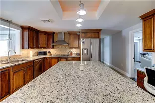 32 Harrington Dr, Johnston, RI 02919 - Photo 9