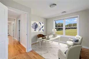 311 Capron Farm Dr, Warwick, RI 02886 - Photo 31