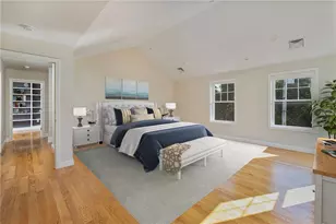 311 Capron Farm Dr, Warwick, RI 02886 - Photo 21