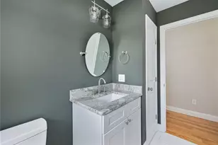 311 Capron Farm Dr, Warwick, RI 02886 - Photo 17