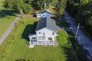 311 Capron Farm Dr, Warwick, RI 02886 - Photo 37