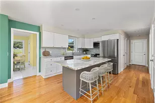 311 Capron Farm Dr, Warwick, RI 02886 - Photo 7