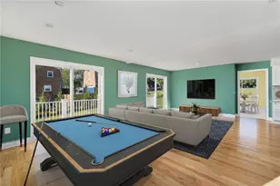 311 Capron Farm Dr, Warwick, RI 02886 - Photo 11