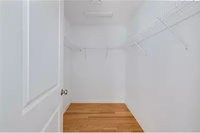 311 Capron Farm Drive, Warwick, RI 02886 - Photo 25