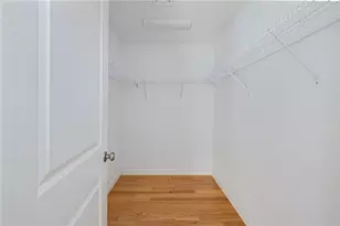 311 Capron Farm Dr, Warwick, RI 02886 - Photo 25