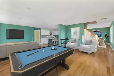 311 Capron Farm Drive, Warwick, RI 02886 - Photo 13
