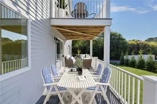 311 Capron Farm Dr, Warwick, RI 02886 - Photo 19