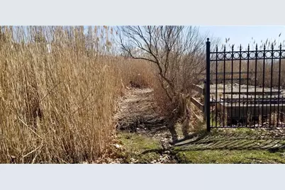 311 Capron Farm Drive, Warwick, RI 02886 - Photo 3