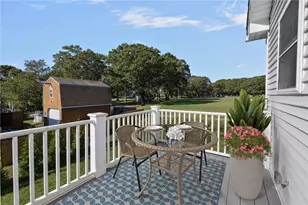 311 Capron Farm Dr, Warwick, RI 02886 - Photo 23