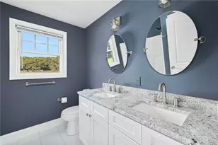 311 Capron Farm Dr, Warwick, RI 02886 - Photo 33