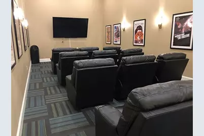 11 Eagle Street #162, Providence, RI 02908 - Photo 17