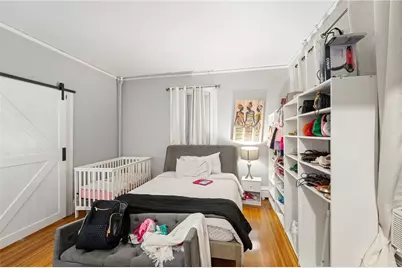 133 Cottage Street, Pawtucket, RI 02860 - Photo 7