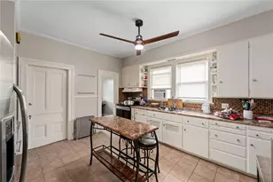 133 Cottage St., Pawtucket, RI 02860 - Photo 9