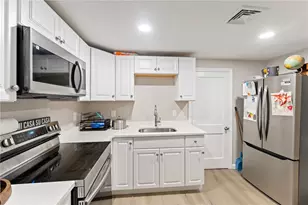 133 Cottage St., Pawtucket, RI 02860 - Photo 31