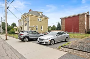 133 Cottage St., Pawtucket, RI 02860 - Photo 41