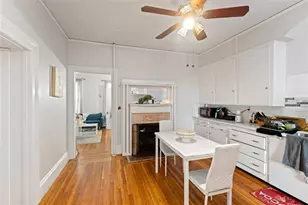 133 Cottage St., Pawtucket, RI 02860 - Photo 3