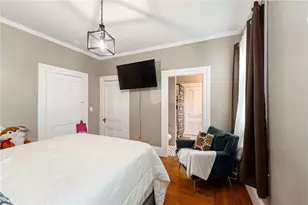 133 Cottage St., Pawtucket, RI 02860 - Photo 25