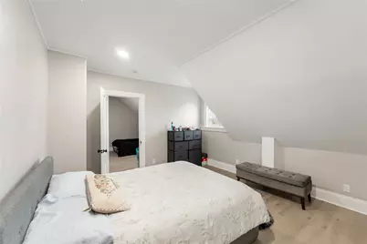 133 Cottage Street, Pawtucket, RI 02860 - Photo 27