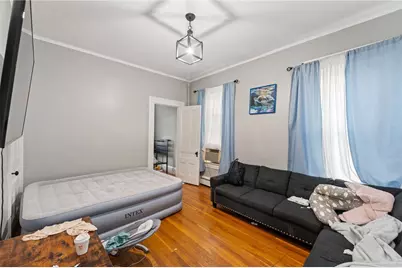 133 Cottage Street, Pawtucket, RI 02860 - Photo 17