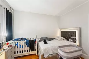 133 Cottage St., Pawtucket, RI 02860 - Photo 11