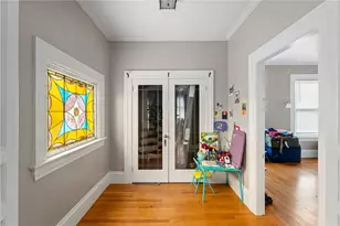 133 Cottage St., Pawtucket, RI 02860 - Photo 21