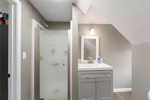 133 Cottage St., Pawtucket, RI 02860 - Photo 33