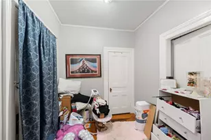 133 Cottage St., Pawtucket, RI 02860 - Photo 5