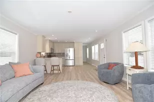 18 Comfort Ln, South Kingstown, RI 02879 - Photo 5