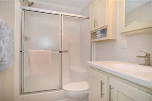 18 Comfort Ln, South Kingstown, RI 02879 - Photo 21