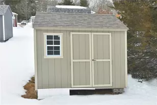 18 Comfort Ln, South Kingstown, RI 02879 - Photo 23