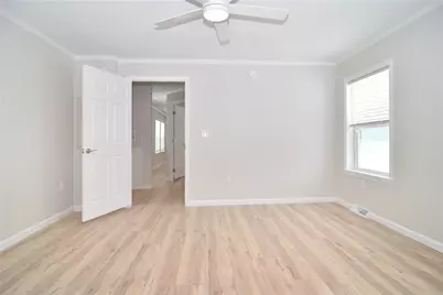 18 Comfort Lane, South Kingstown, RI 02879 - Photo 13