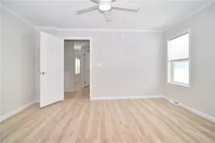 18 Comfort Ln, South Kingstown, RI 02879 - Photo 13