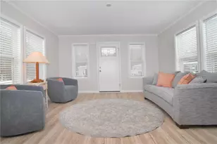 18 Comfort Ln, South Kingstown, RI 02879 - Photo 3