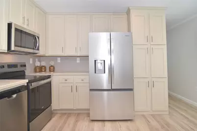 18 Comfort Lane, South Kingstown, RI 02879 - Photo 9