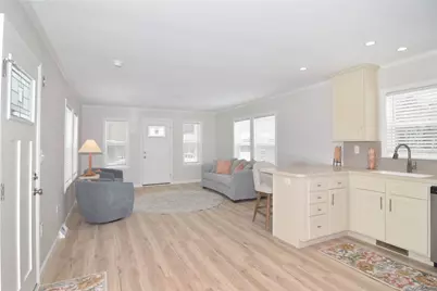 18 Comfort Lane, South Kingstown, RI 02879 - Photo 11