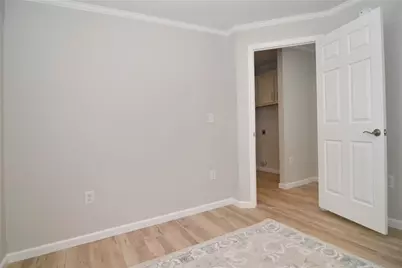 18 Comfort Lane, South Kingstown, RI 02879 - Photo 19