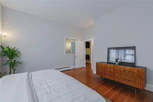 7 Mt Vernon St, Newport, RI 02840 - Photo 13