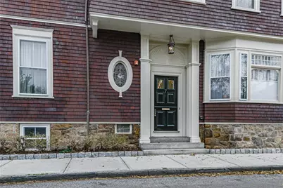 7 Mt. Vernon Street #1, Newport, RI 02840 - Photo 21