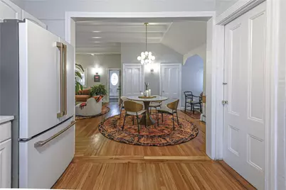 7 Mt. Vernon Street #1, Newport, RI 02840 - Photo 17
