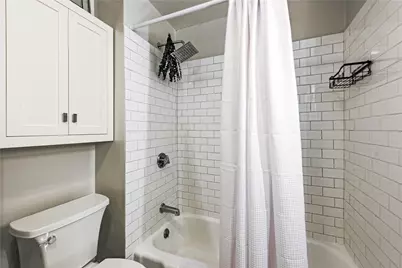 7 Mt. Vernon Street #1, Newport, RI 02840 - Photo 7