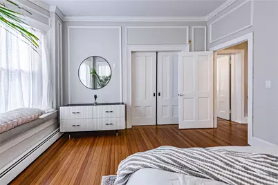 7 Mt. Vernon Street #1, Newport, RI 02840 - Photo 9