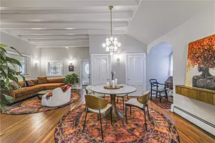 7 Mt Vernon St, Newport, RI 02840 - Photo 3