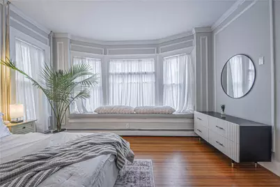 7 Mt. Vernon Street #1, Newport, RI 02840 - Photo 11