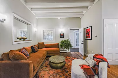 7 Mt. Vernon Street #1, Newport, RI 02840 - Photo 5