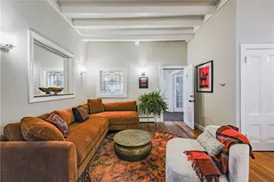 7 Mt Vernon St, Newport, RI 02840 - Photo 5