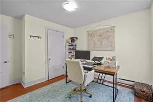 12 Catherine St, Newport, RI 02840 - Photo 15