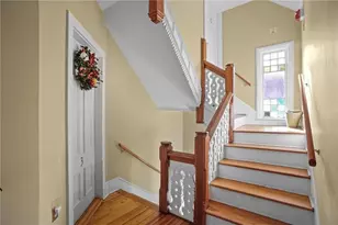 12 Catherine St, Newport, RI 02840 - Photo 17