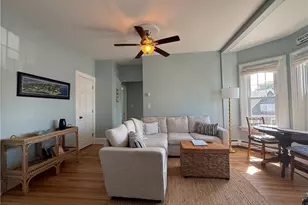12 Catherine St, Newport, RI 02840 - Photo 3
